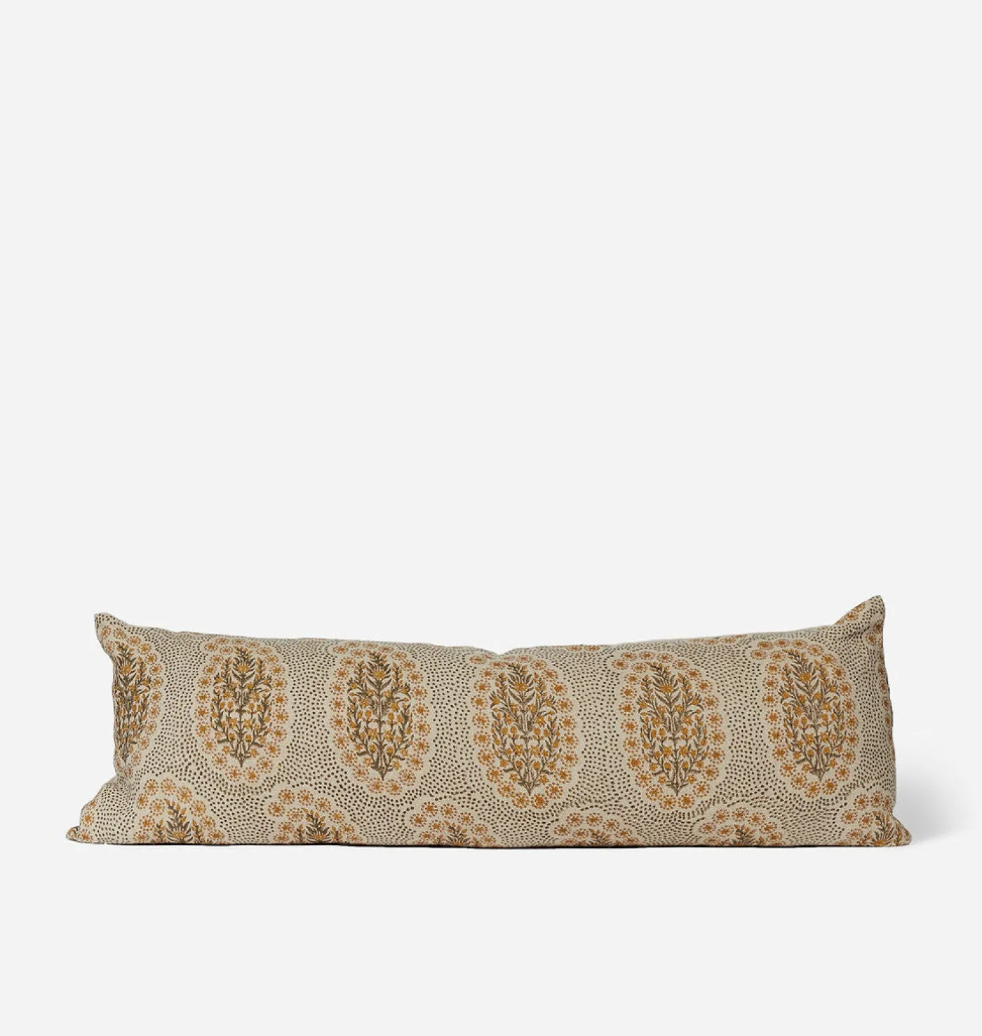 Winfleur Pillow