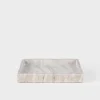Winston Marble Tray