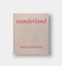 Wonderland