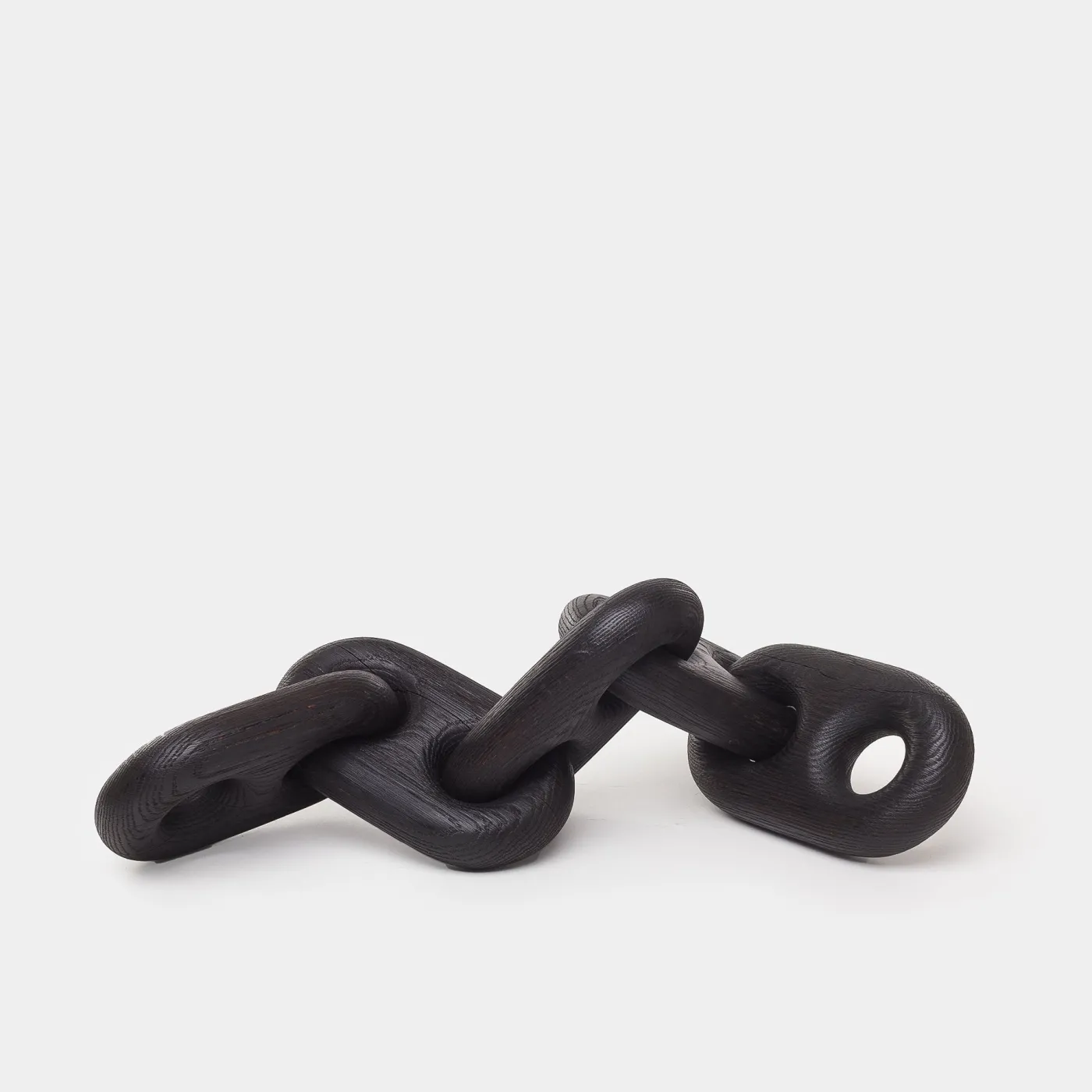 Wood Links