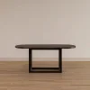 Woodlake Dining Table