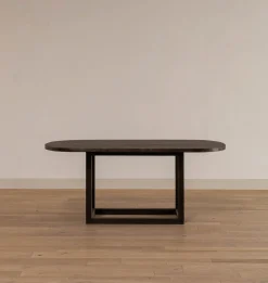 Woodlake Dining Table