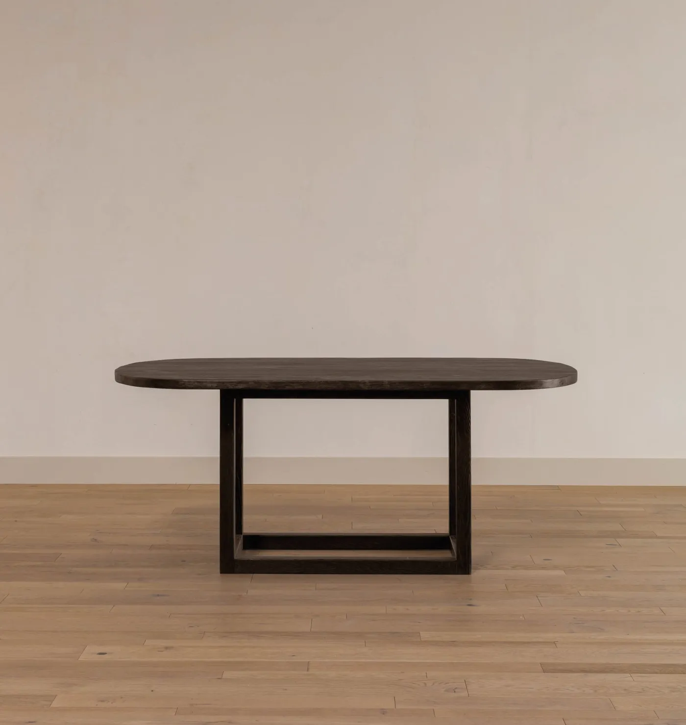 Woodlake Dining Table