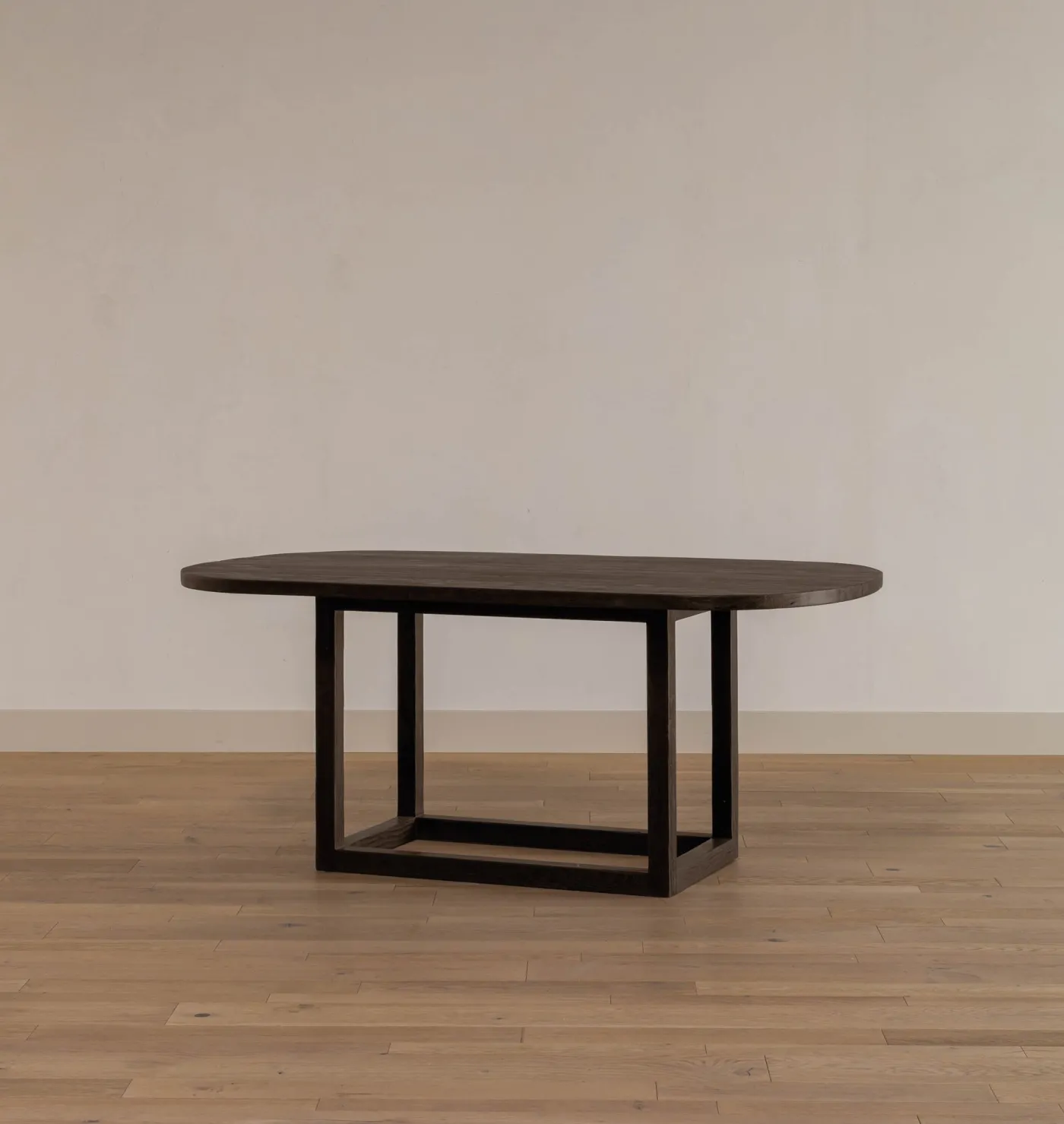 Woodlake Dining Table