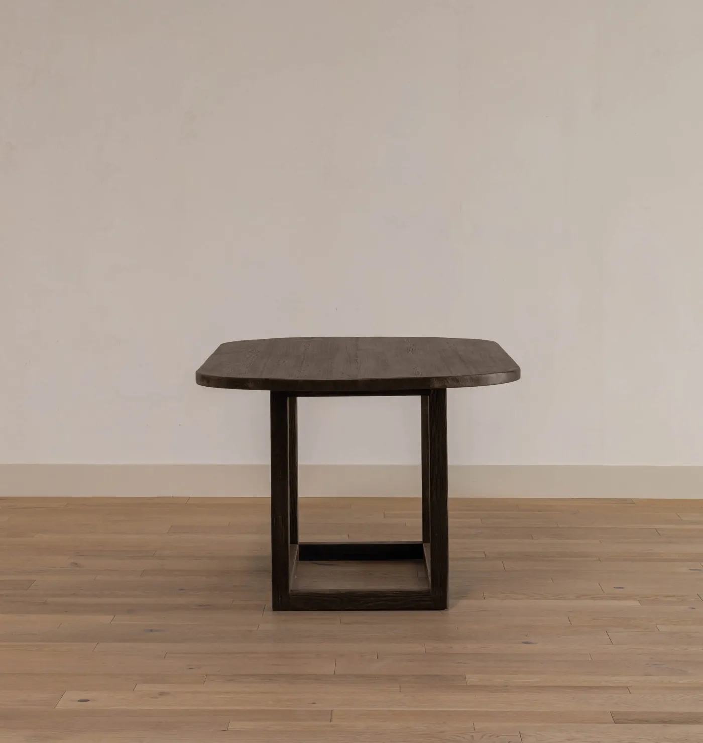 Woodlake Dining Table