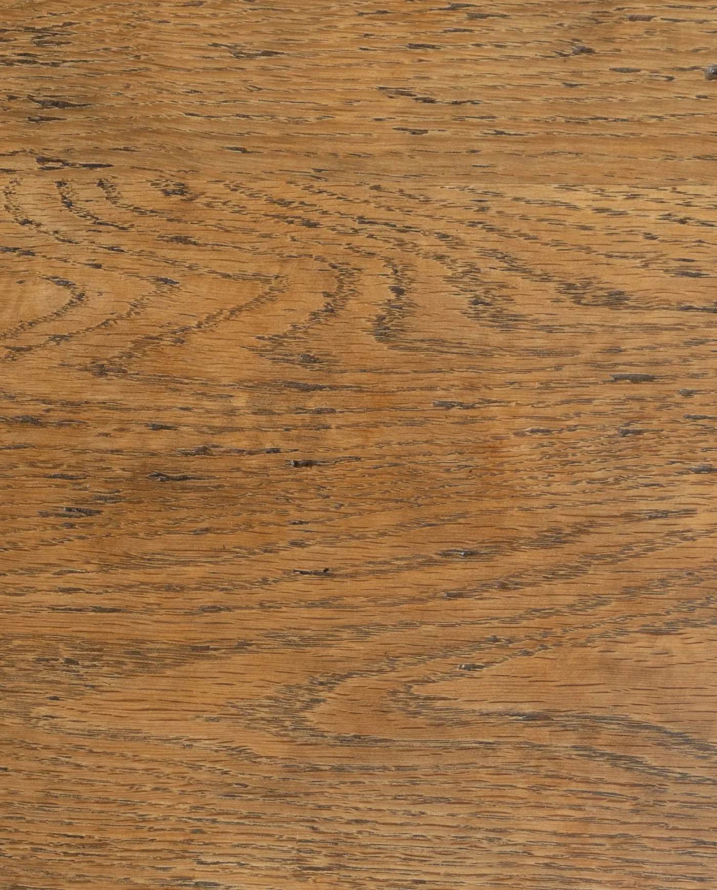 Woodlake Dining Table