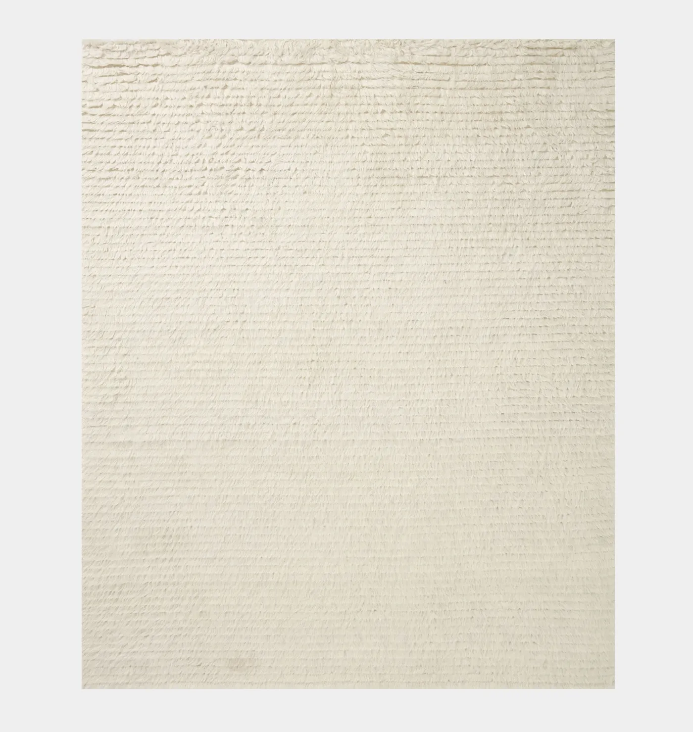 Woodland WOO-01 Ivory Area Rug