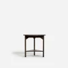 Woodrow Side Table
