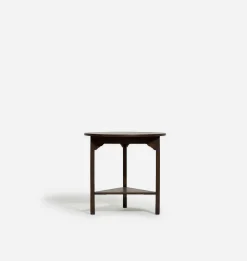 Woodrow Side Table