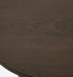 Woodrow Side Table