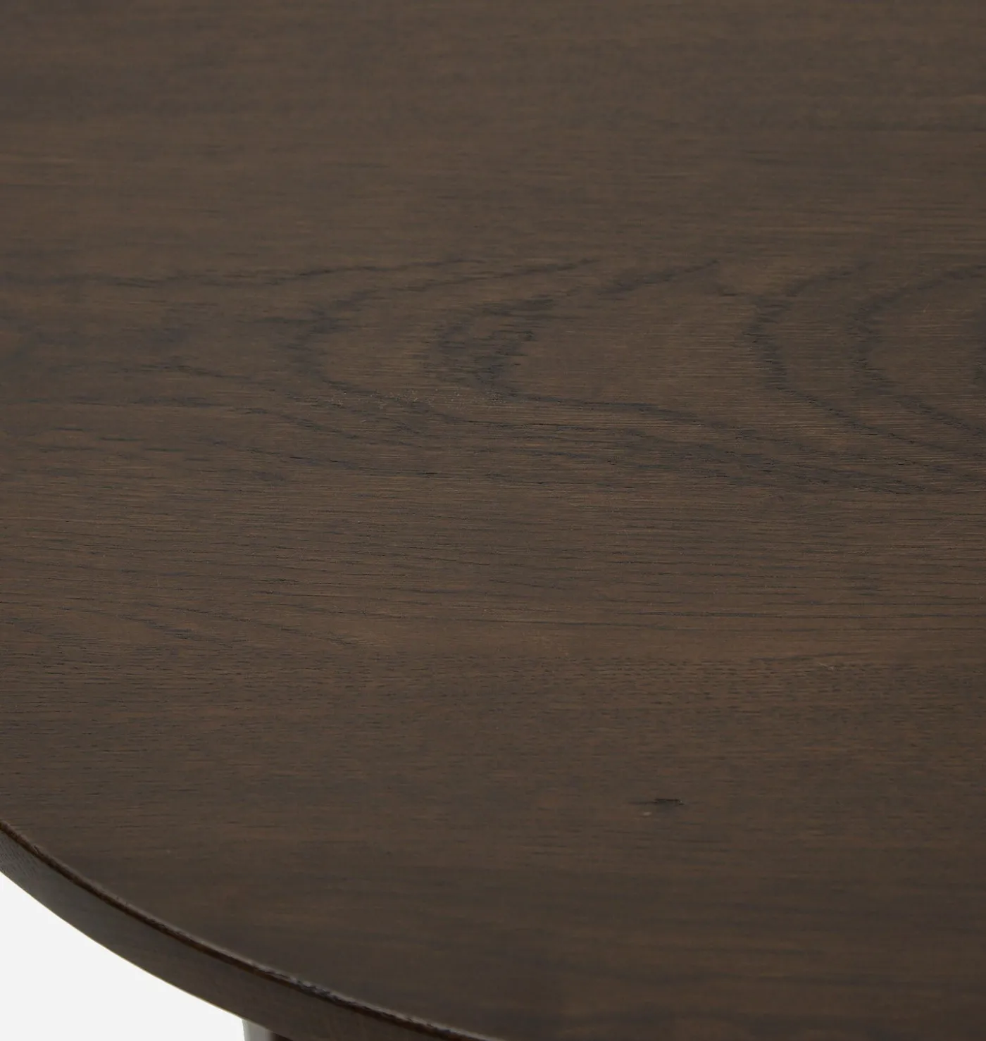 Woodrow Side Table