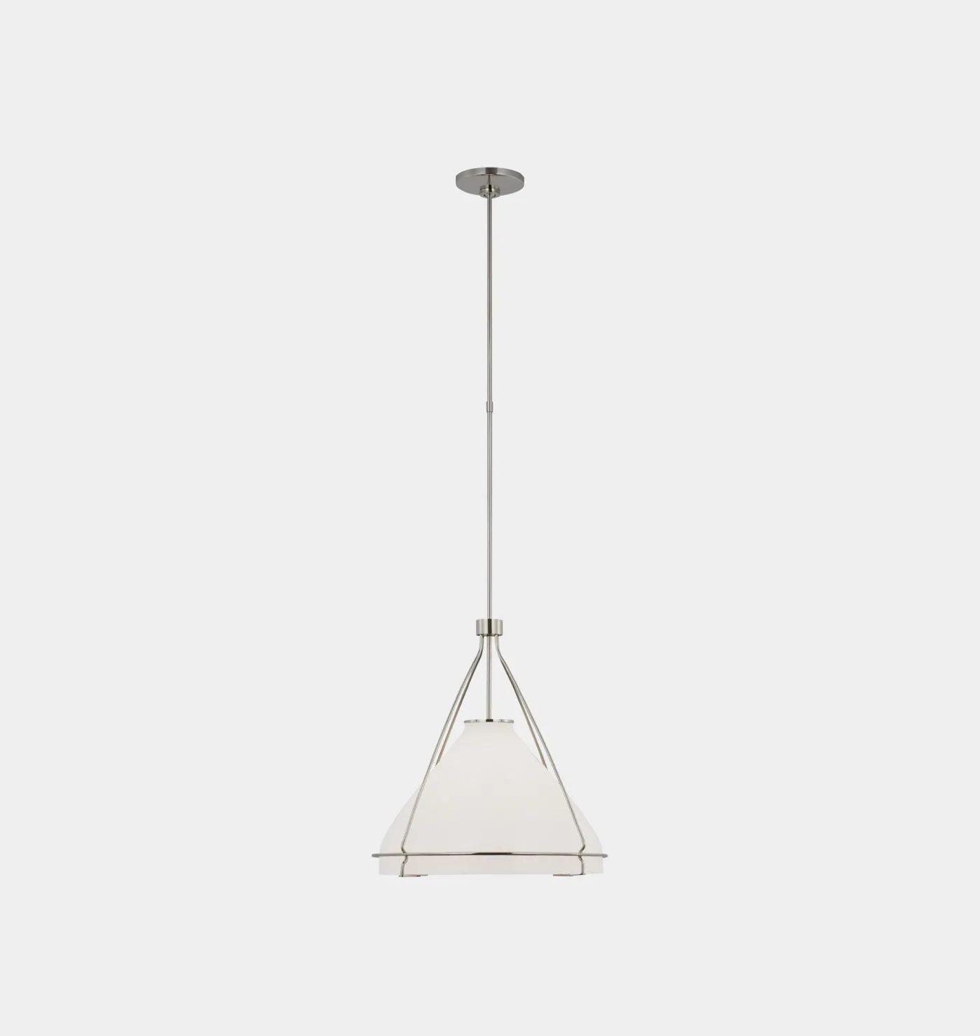 Wren 18" Pendant