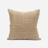 Wynn Pillow 20" x 20"
