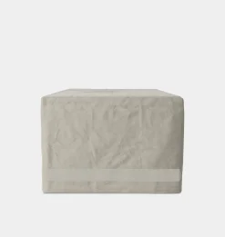Yarrow Weatherproof Outdoor Dining Table Cover