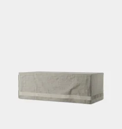 Yarrow Weatherproof Outdoor Dining Table Cover