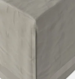 Yarrow Weatherproof Outdoor Dining Table Cover