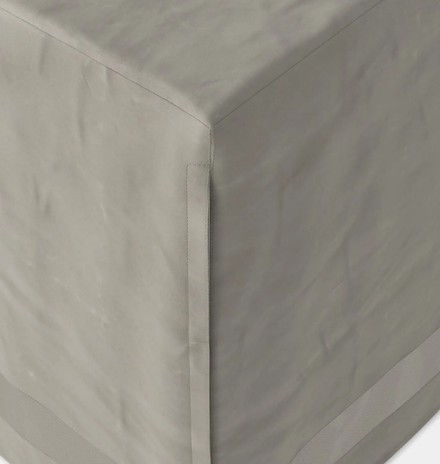 Yarrow Weatherproof Outdoor Dining Table Cover