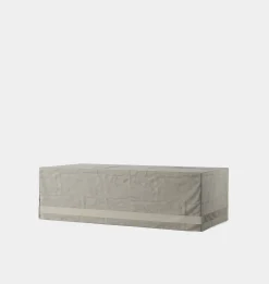 Yarrow Weatherproof Outdoor Dining Table Cover