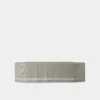 Yarrow Weatherproof Outdoor Dining Set Cover