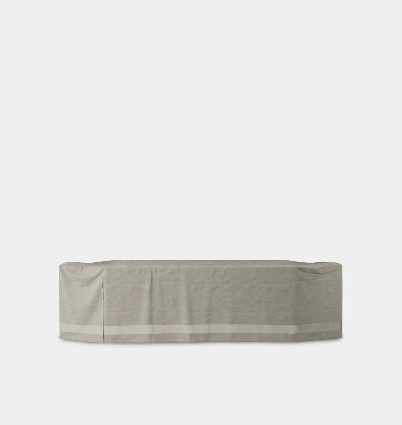 Yarrow Weatherproof Outdoor Dining Set Cover