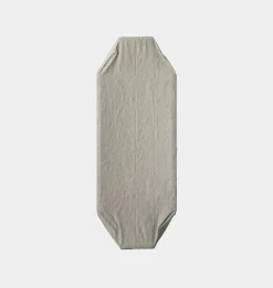 Yarrow Weatherproof Outdoor Dining Set Cover