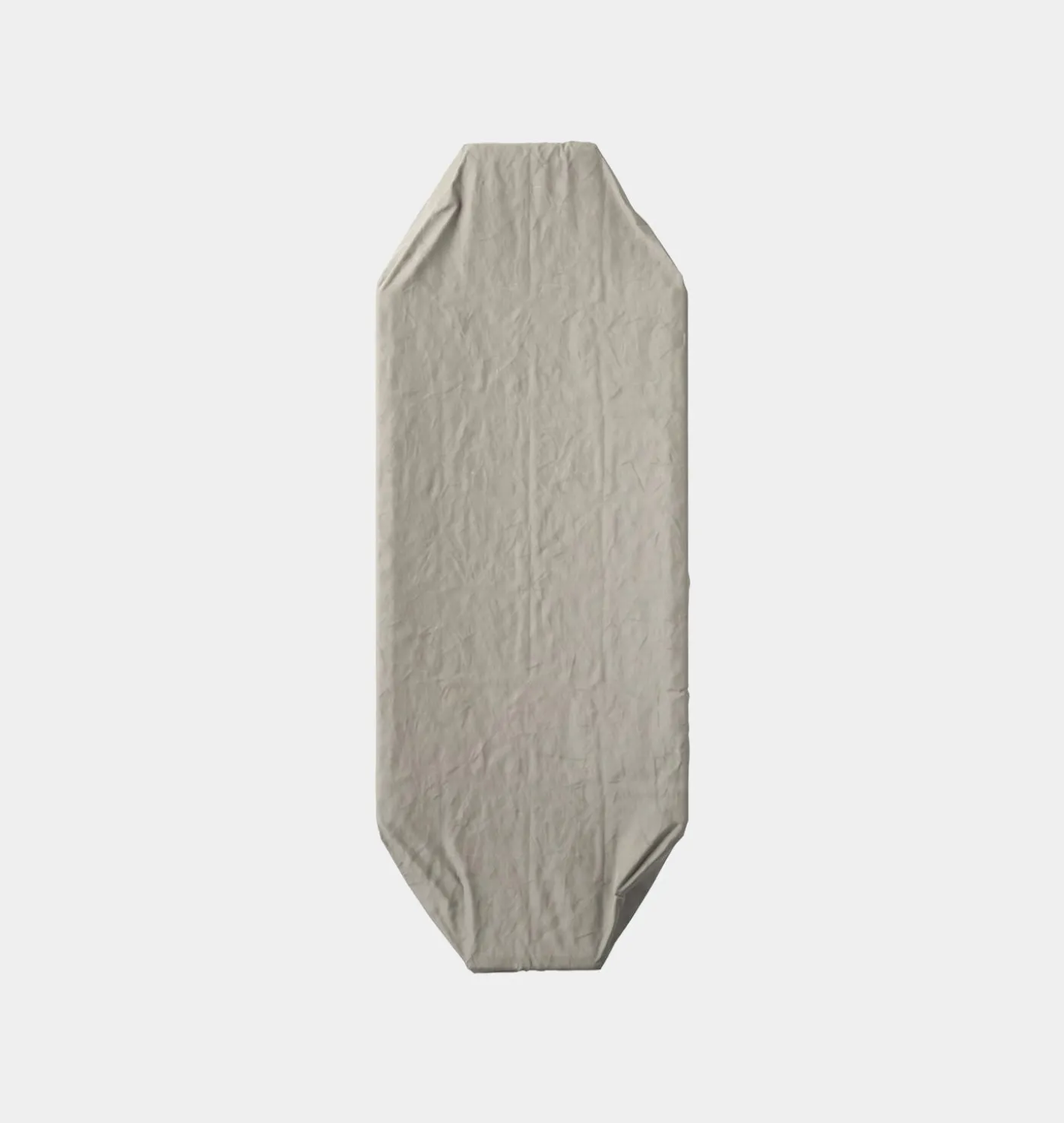 Yarrow Weatherproof Outdoor Dining Set Cover
