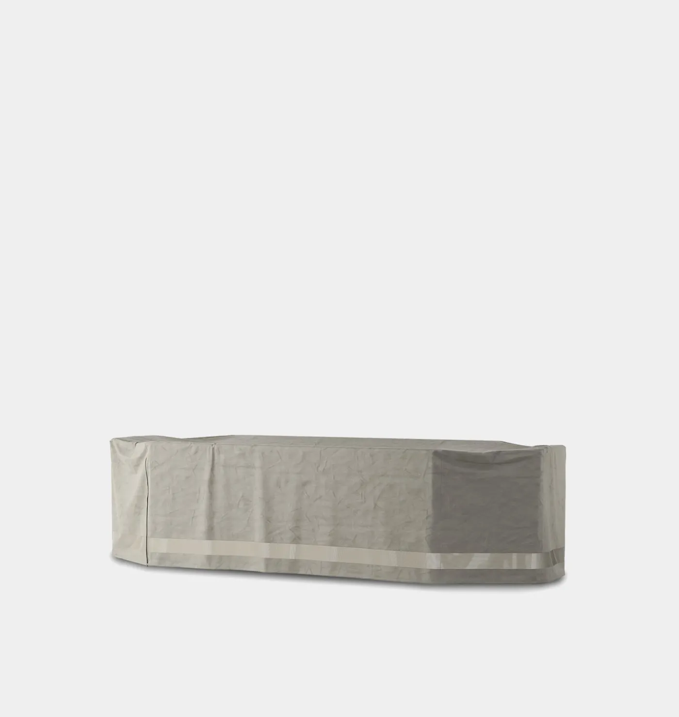 Yarrow Weatherproof Outdoor Dining Set Cover