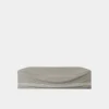 Yarrow Weatherproof Outdoor Sofa Cover