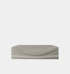 Yarrow Weatherproof Outdoor Sofa Cover