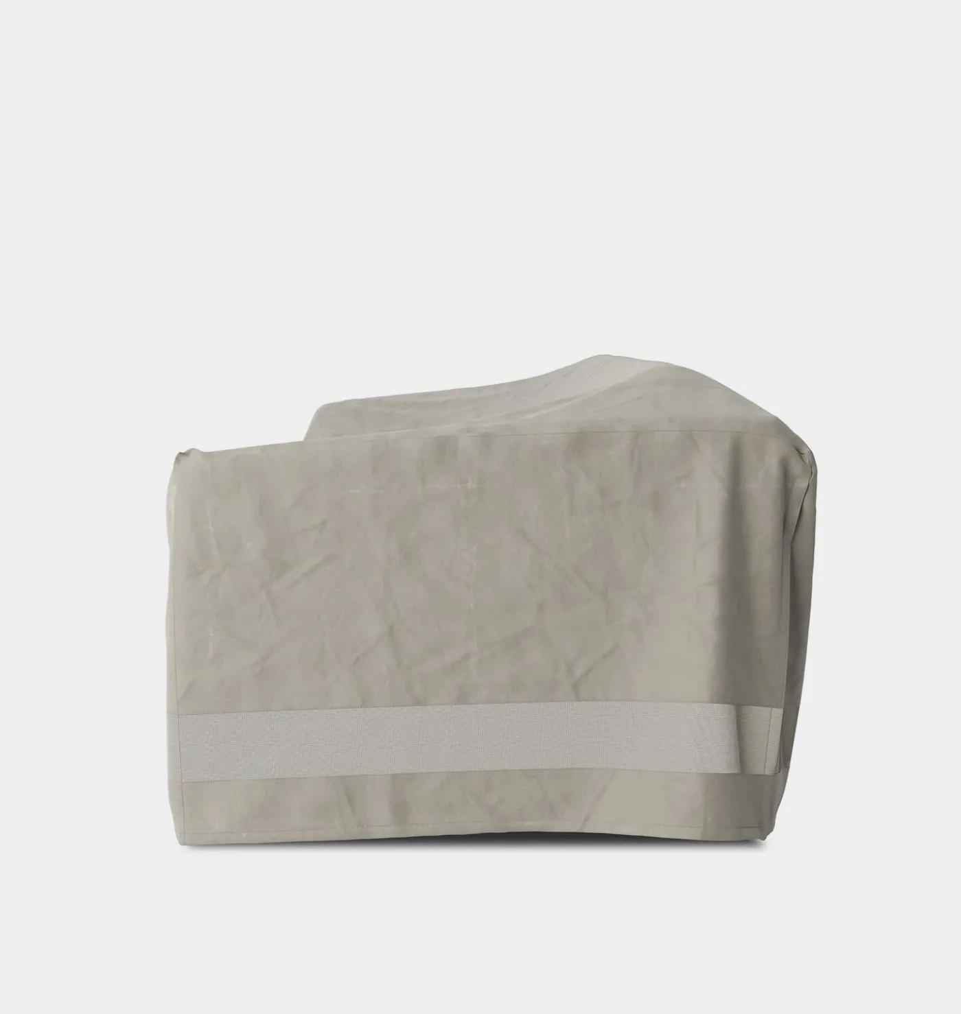 Yarrow Weatherproof Outdoor Sofa Cover