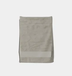 Yarrow Weatherproof Outdoor Dining Chair Cover