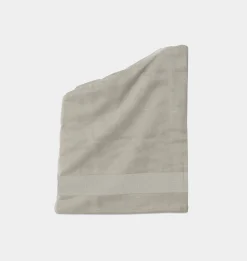 Yarrow Weatherproof Outdoor Dining Chair Cover