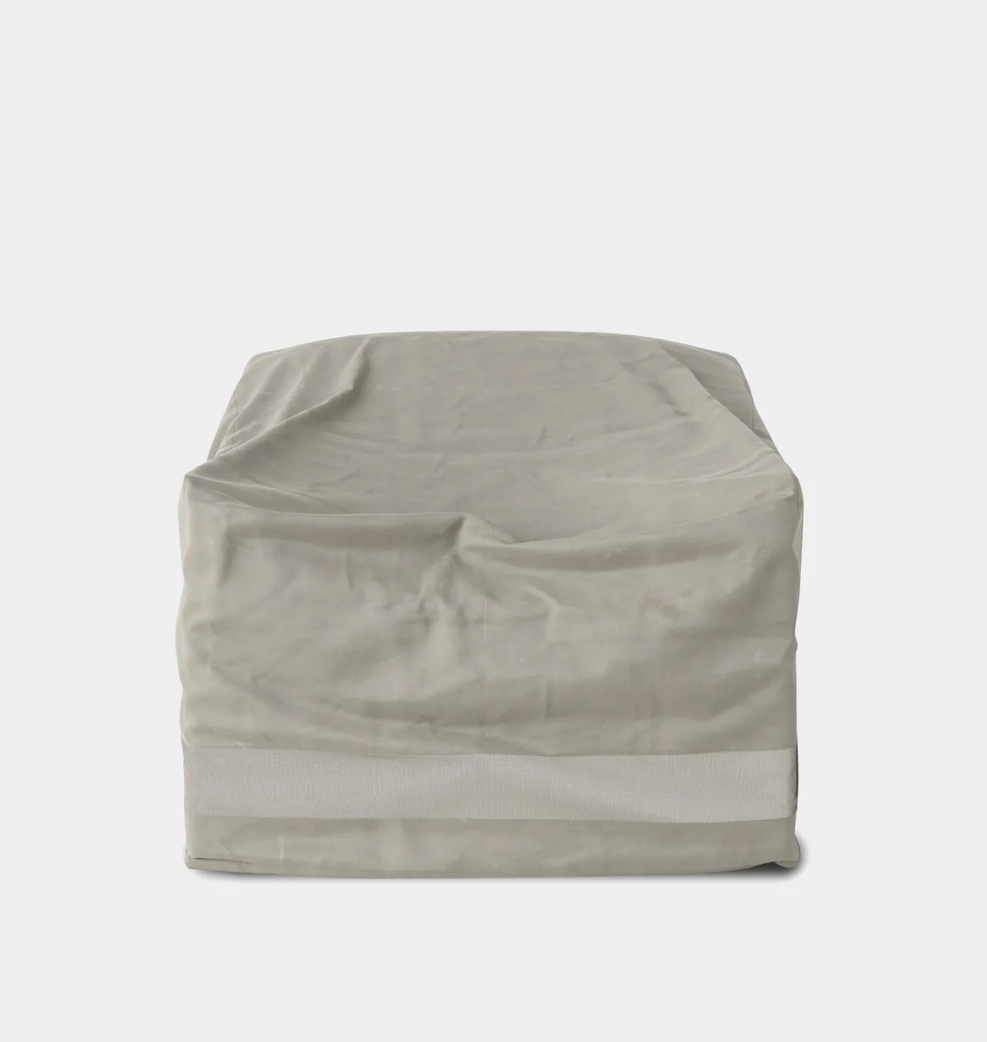 Yarrow Weatherproof Outdoor Chair Cover