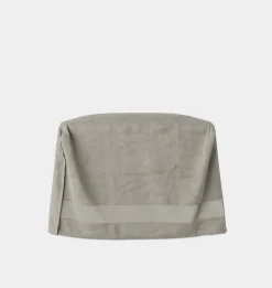 Yarrow Weatherproof Outdoor Chair Cover