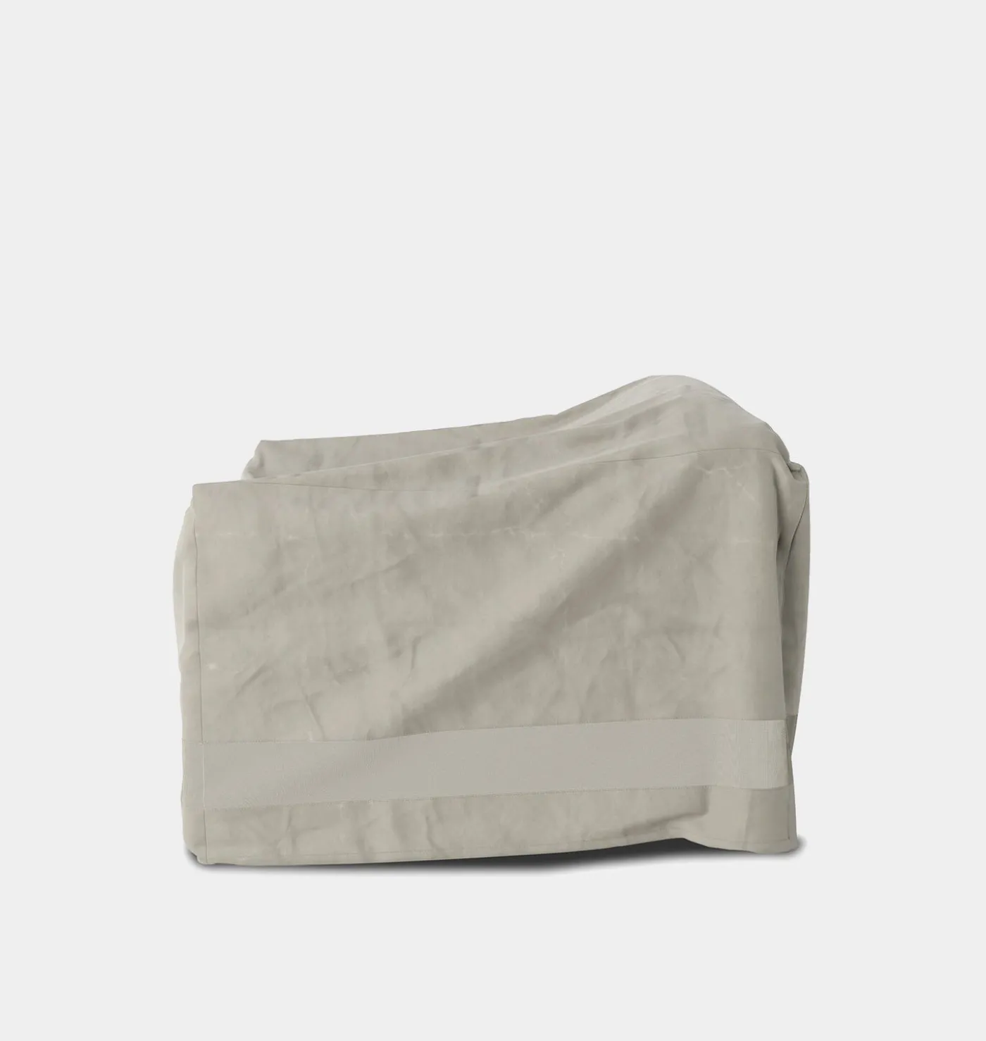 Yarrow Weatherproof Outdoor Chair Cover
