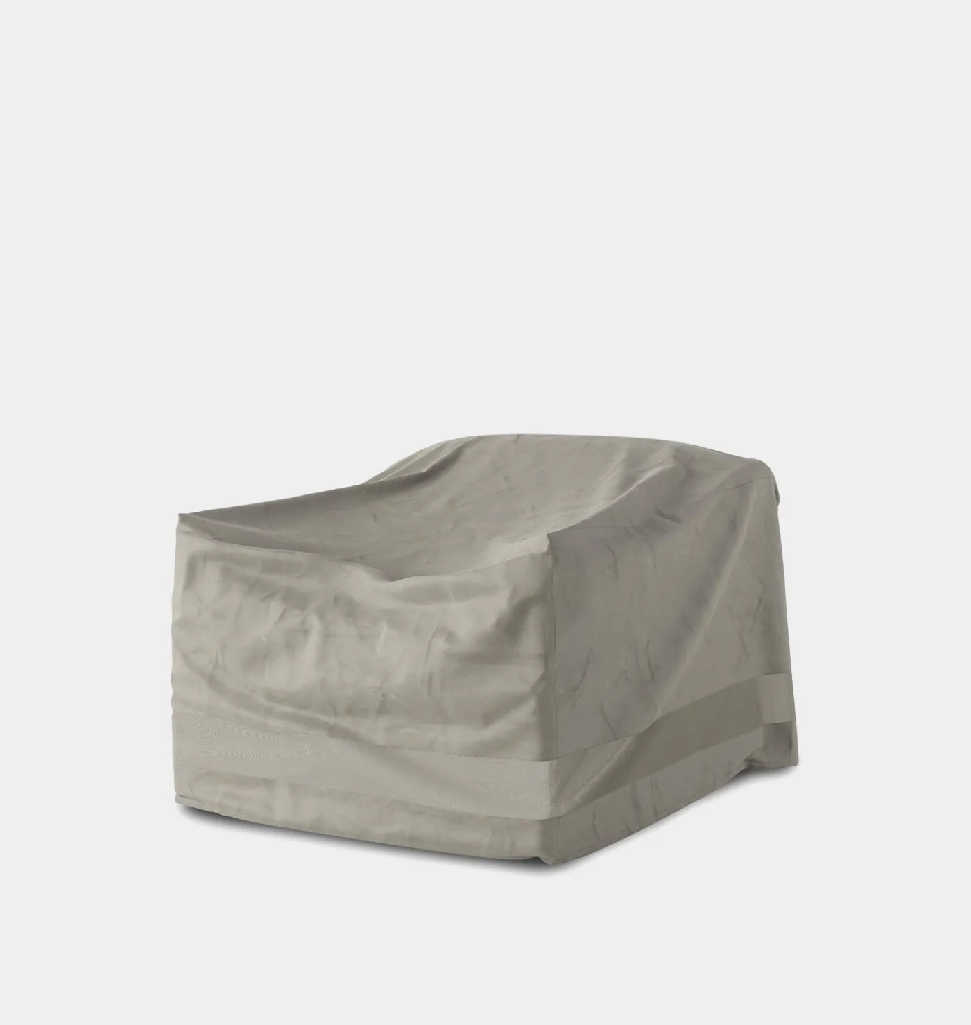 Yarrow Weatherproof Outdoor Chair Cover