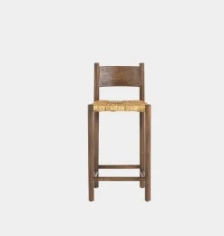 York Counter Stool