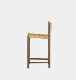 York Counter Stool