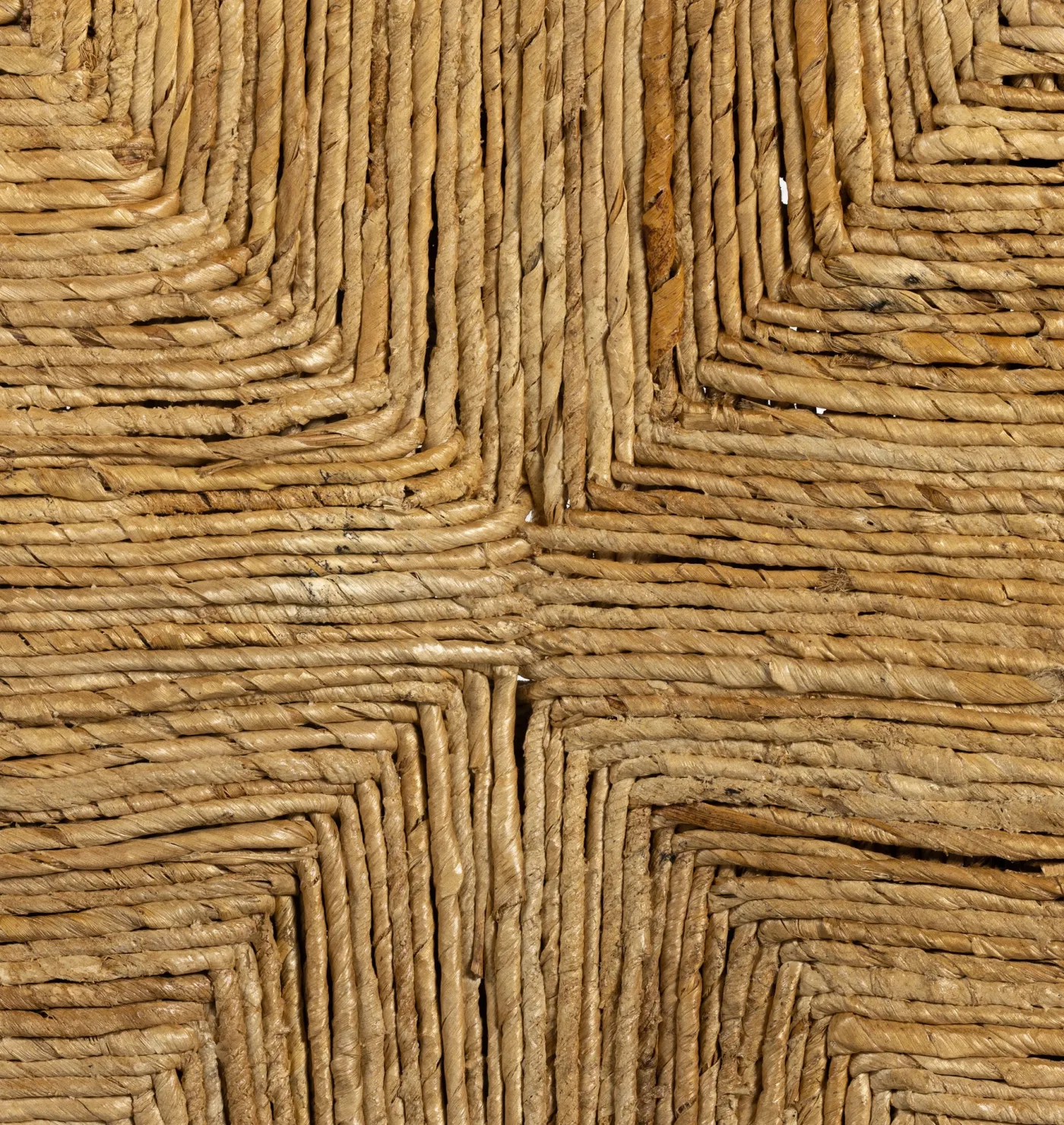 York Counter Stool
