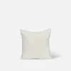 Zane Vintage Pillow 20" x 20"