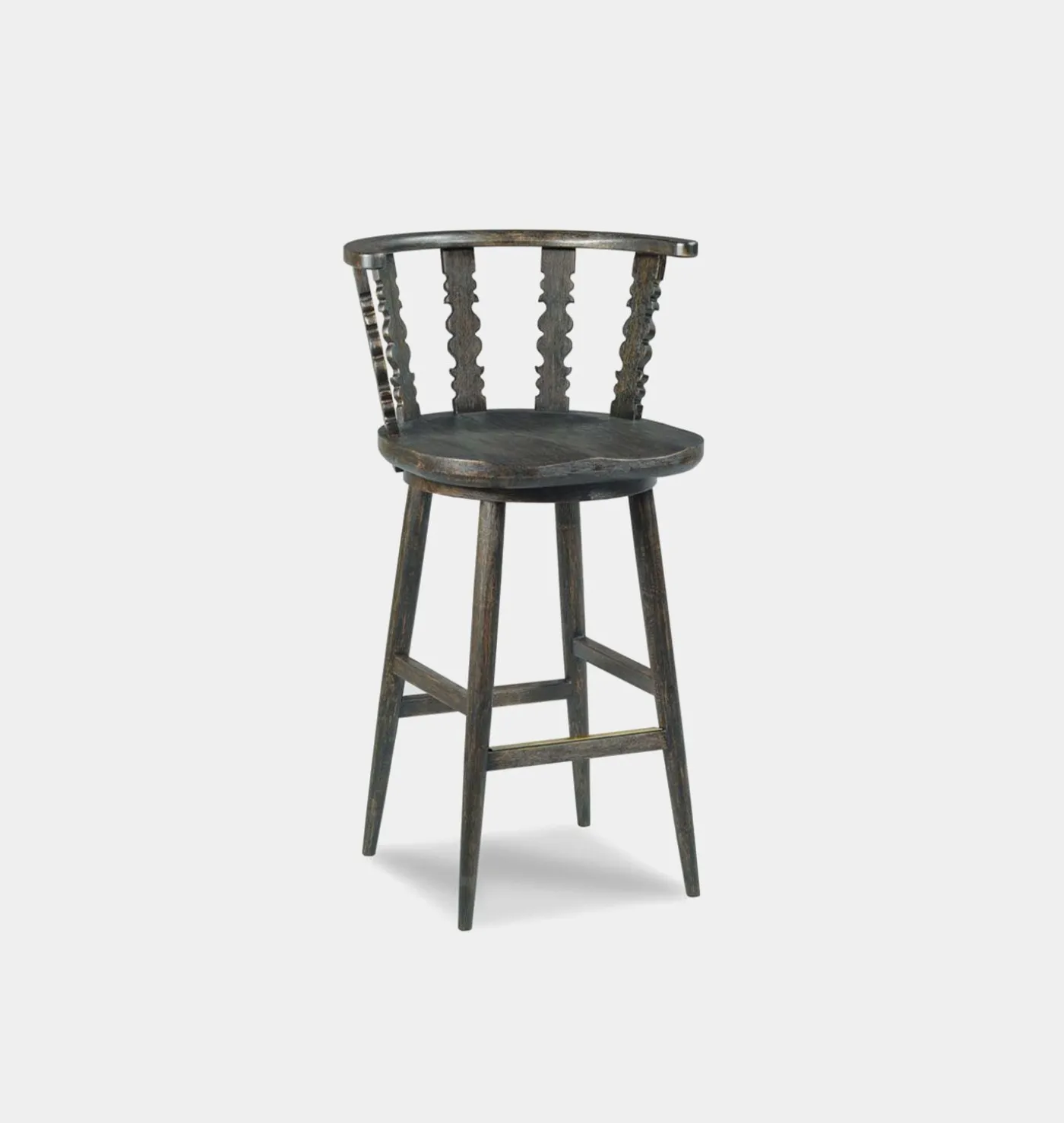 Zara Counter Stool