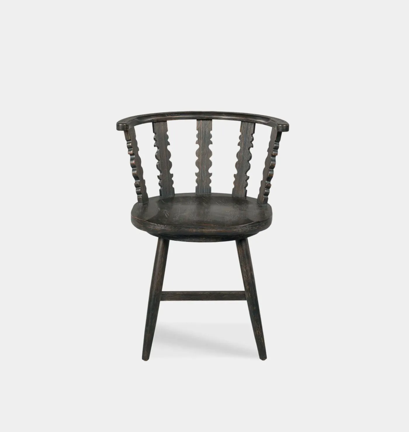 Zara Dining Chair