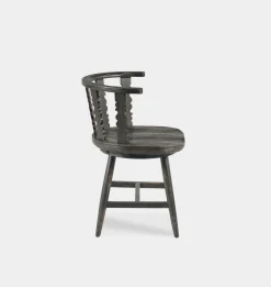 Zara Dining Chair