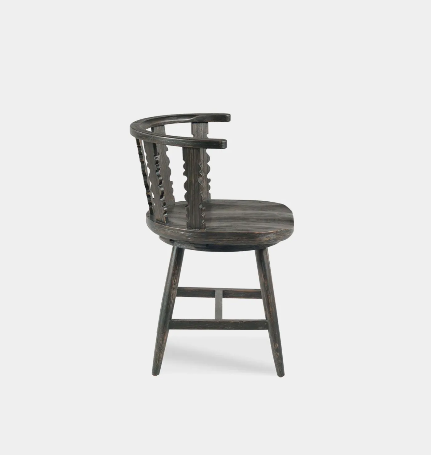 Zara Dining Chair