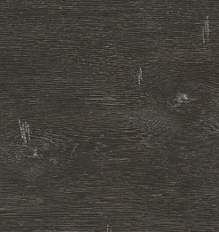Zara Dining Chair