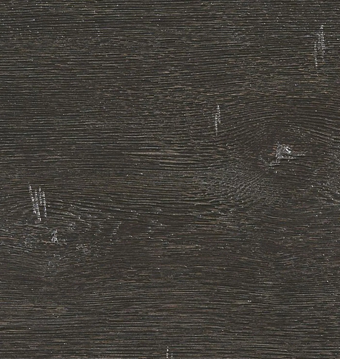 Zara Dining Chair