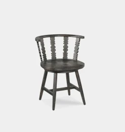 Zara Dining Chair