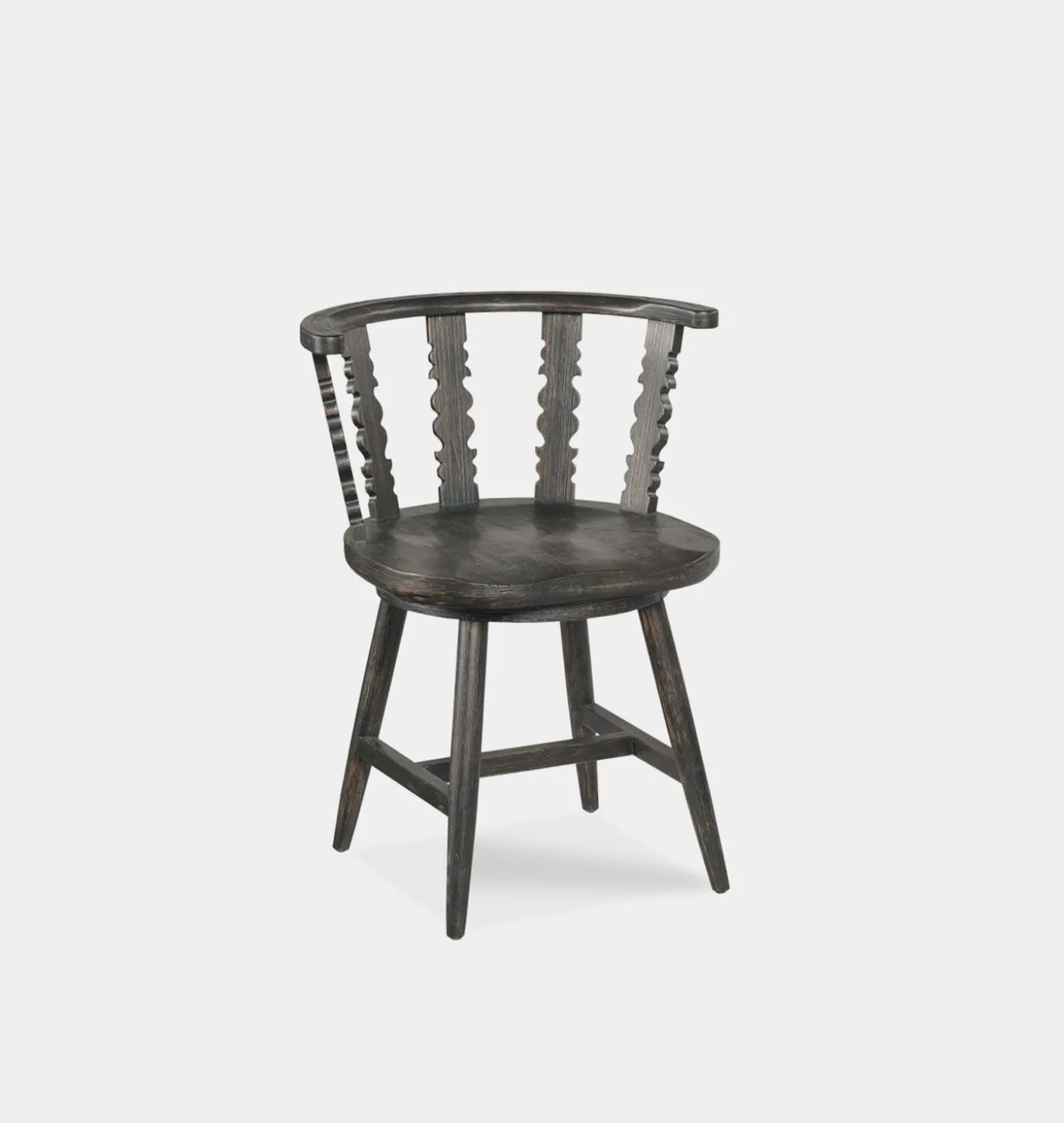 Zara Dining Chair