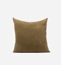 Zayn Vintage Pillow 24" x 24"