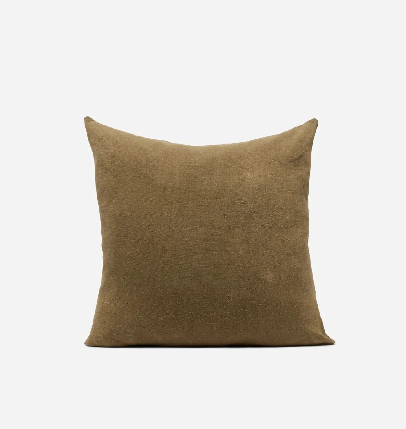 Zayn Vintage Pillow 24" x 24"